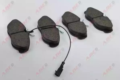abe c1f041abe