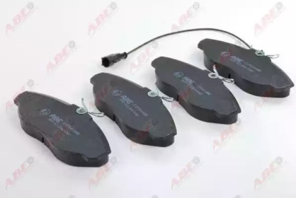 abe c1f041abe