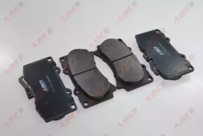 abe c1y033abe