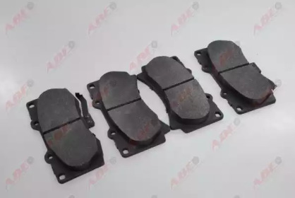 abe c1y033abe