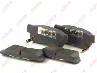 abe c20510abe