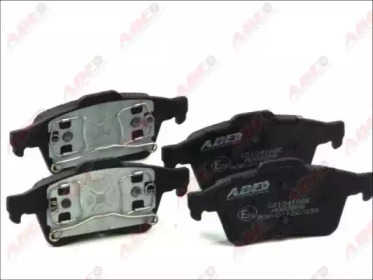ABE C21041ABE ABE C21041ABE