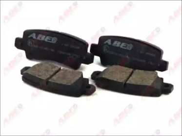 abe c22028abe