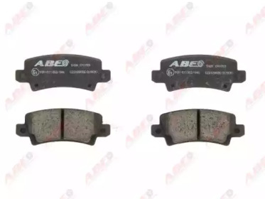 abe c22028abe