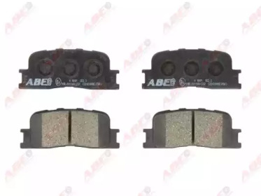 abe c22030abe