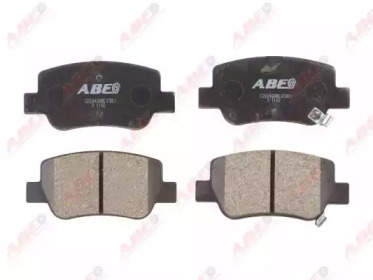 ABE C22040ABE