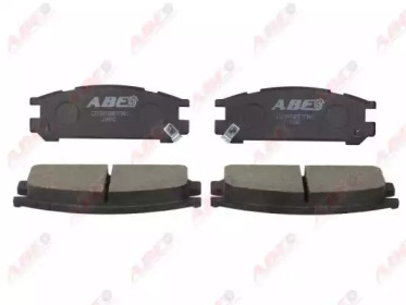 ABE C27001ABE