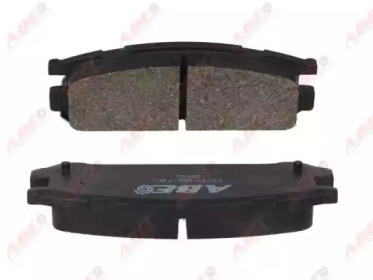abe c27001abe