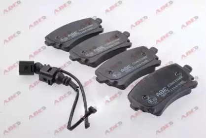 abe c2w023abe