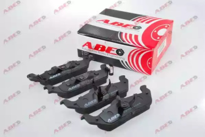 ABE C2Y018ABE