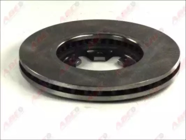 abe c31043abe