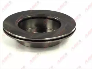 abe c31050abe