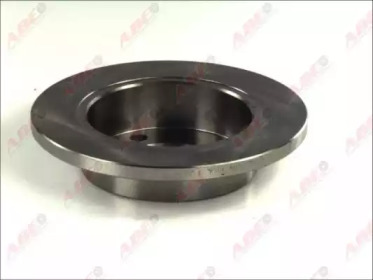 abe c31070abe