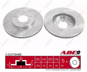abe c31078abe