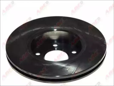 abe c31097abe