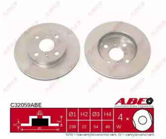 abe c32059abe