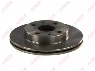 ABE C32120ABE