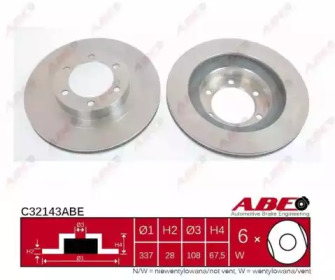 abe c32143abe