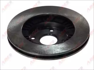 abe c33016abe