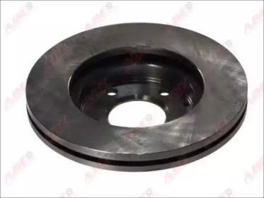 abe c33056abe