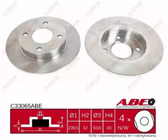 abe c33065abe