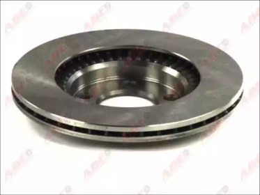 abe c33080abe
