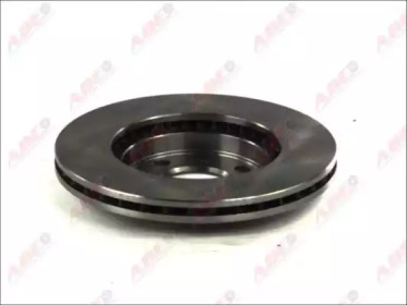 abe c34050abe