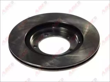 abe c36016abe