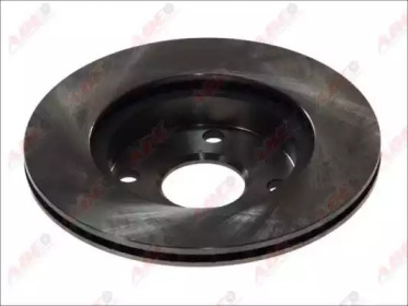 abe c36021abe