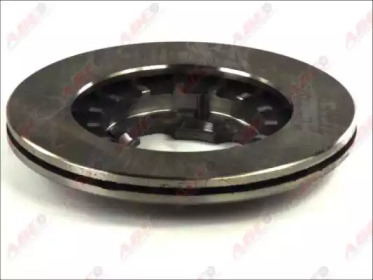 abe c37002abe