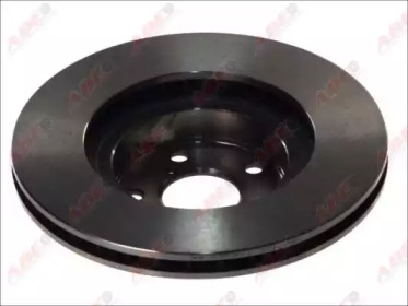 abe c37011abe