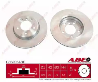 abe c3b005abe