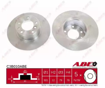 abe c3b010abe
