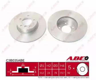 abe c3b035abe