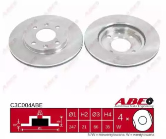abe c3c004abe