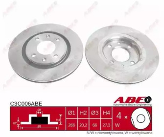 abe c3c006abe