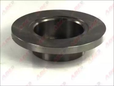abe c3e004abe