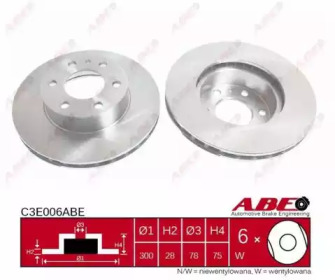 abe c3e006abe