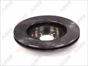 abe c3y015abe