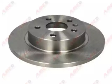ABE C40014ABE ABE C40014ABE