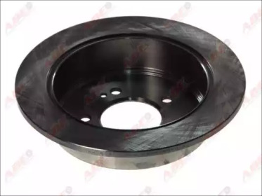 abe c40506abe