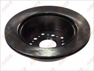 abe c42031abe