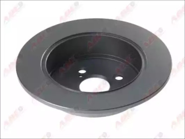 abe c42044abe
