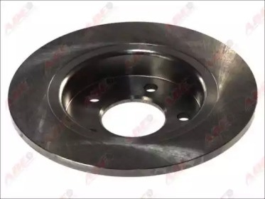abe c43027abe