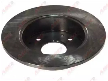 abe c44007abe