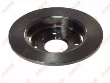 abe c44010abe