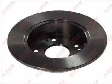 abe c44030abe