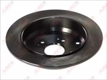 abe c44034abe
