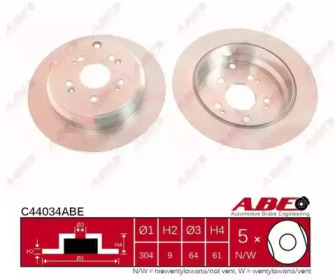 abe c44034abe