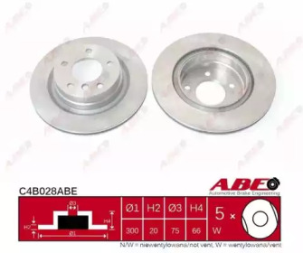 abe c4b028abe